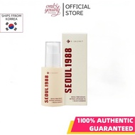 [SEOUL 1988] K-SECRET  Retinal Serum 30ml