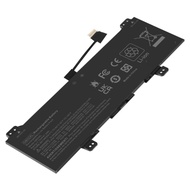 New 47.3Wh GB02XL Battery For HP Chromebook 14A G5 14-db 14-db0000 L42550-541