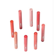 💋OFFER C.Code Powdery Matte Plus Lipstick LS010 Blush