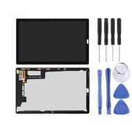 available OEM LCD Screen for Huawei MediaPad M5 10.8 inch / CMR-AL19 / CMR-W19 with Digitizer Full Assembly