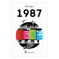 Sách 1987