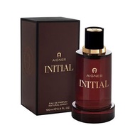 Etienne Aigner Men's Initial Eau de Parfum EDP 3.4 oz Fragrances ** 限時預訂優惠 Time-Limited Pre-Order Of