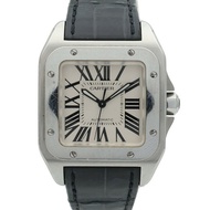 CARTIER Santos 100 W20106X8