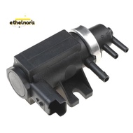 Turbocharger Solenoid Valve 7.04663.03 for  Taurus Edge C-MAX FL3E-9E882- FL3E9E882BA F2GE-9E882- F2