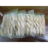 Baby Karipap Kentang  RM8/15pcs frozen