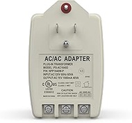 Neptune Transformer Compatible with Honeywell, Ademco, ELK, MG Electronics, GE Security, Bosch, Basl