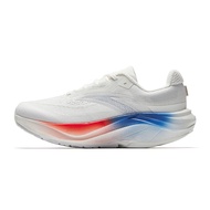 ANTA Men G21 4 Plus Running Shoes Cushioning Rebound Shock Absorption Professional Sports Shoes 1125