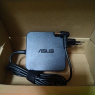 Asus X555Y X555YA X555L X555LA X555LB X555LF X555LJ X555U X555UB X555UJ 19V 3.42A Laptop Charger Ada