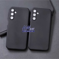 Samsung A13 5G Samsung A22 4G Samsung A22 5G Samsung M22 4G Samsung M32 4G Samsung A32 4G Samsung A3