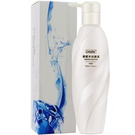 Drop Hydrating Stock Solution No-Rinse Care Water Luminous Lotion Soft Smooth Dry Perm Dye Damaged F