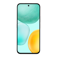 HONOR X6c 6/128GB สี Moonlight White