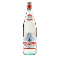 ACQUA PANNA MINERAL WATER 750ml (Allonge Marketing)