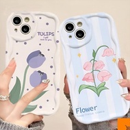 Ss94 SS95 Case Melting Realme 5 5i 5s C1 C2 C3 C11 C12 C25 C15 C20 C11 2021 C30 C31 C33 C35 C53 C55 