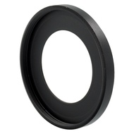 Metal Lens Hood For EF-S 24mm f/2.8 STM / EF 40mm f/2.8 STM as ES-52 Camera Lens Hood