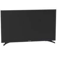tv samsung hd 32inch