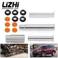 Pressure Switch Rebuild Installation Tool Kit F/124740-30K For GM Transmissions 6L45 6L50 6L80 6L90 