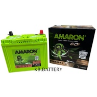 AMARON GO NS60RS 55B24RS