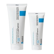 La Roche-Posay Cicaplast Baume B5+