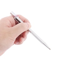 HARRIETT Engraving Pen Jewelry Handheld For Glass Ceramic Metal Quartz Carving Scribe Engraver Etchi
