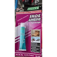 Gum Kasut/Shoe Adhesive- hardex