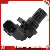 [gzhxdiizi1]Automobiles Crankshaft Position Sensor for  JIMNY SUZUKILIANA Estate  SWIFT SX4 J5T32171