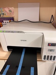EPSON L3256