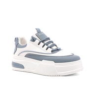 PVN Jeno Sepatu Sneakers Wanita Sport Shoes 438