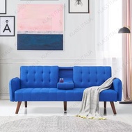 Sofa Bed / 3 Seater Sofa / Sofa / Functional Sofa / Modern Sofa Bed