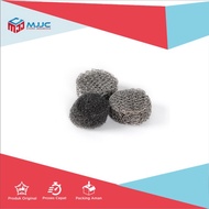 MJJC Wire Mesh Filter Tablet Kit High Quality - Foam Cannon S & Pro