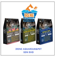 Allando Holistic Cat Food 5lbs (2.27kg)