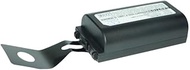 Eotdoo 4400mAh Battery Replacement for Symbol MC3070 Laser, MC3090, MC3090 Laser, MC3090G, MC3090R-L