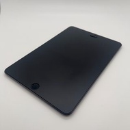 Apple iPad mini5 64GB