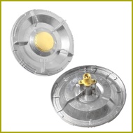 ▰ ▗ ✌ iCook GASULETTE Burner Gas Stove IC-139 (FOR GASULETTE)