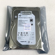 SAS Hard Drive 6TB