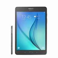 Code Samsung Galaxy Tab A With S Pen Tablet