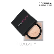 Huda Beauty Easy Bake Loose Powder