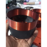 15v400 speaker spool ashley 15v400 spool