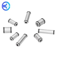 8pcs Transmission Oil Pipe Kit DQ500 0BH 0BT DQ381 0GC For AUDI VW SKODA 0BH321477 0GC321477