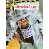 Vietnamese spices, Northwest specialties: cinnamon, cardamom, pepper, guava seeds, cloves, macadamia
