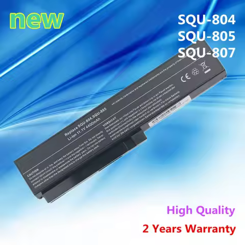 New 6cells Laptop battery for LG R410 R480 R510 R490 R560 R570 R580 R590 E210 E310 E310-M E210 E310 