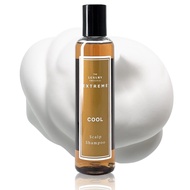 【 THE LUXURY ORIGINAL EXTREME 】 Extreme Scalp Shampoo COOL [Direct from Japan]