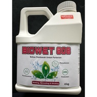 4L Biowet 808, Pembasah dan pelekat pertanian