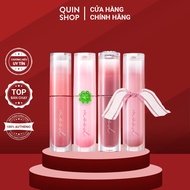 [01-23] Peripera Ink Mood Glowy Tint