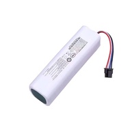 Suitable for Mijia Almighty B101CN B105CN 1S J02ZHM X10+PLU Xiaomi 1T OMN Battery