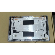 Dell Latitude 5420 E5420 0DW98X Laptop LCD Back Cover Display Deckel (KN 654)