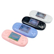 XH-222 Game Console Mini Handheld Game Console Nostalgic Game Console