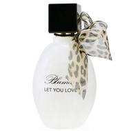 Blumarine 藍色情人  Let You Love Me 香水噴霧 50ml/1.7oz