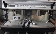 Simonelli Appia 2 Group espresso machine 雙頭咖啡機