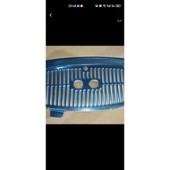 Philips Coffee Machine Accessories EP5549/5546/5541/5547/5548/44/5543 Drip Tray Grid
