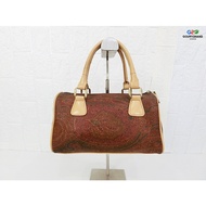NB Y2k Classic Cute Pillow Handbag